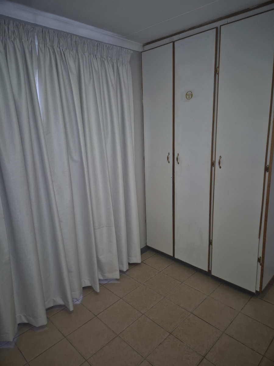 12 Bedroom Property for Sale in Potchefstroom North West